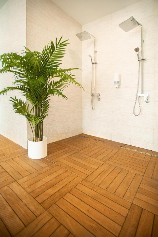 Belvedere Hills Luxury And