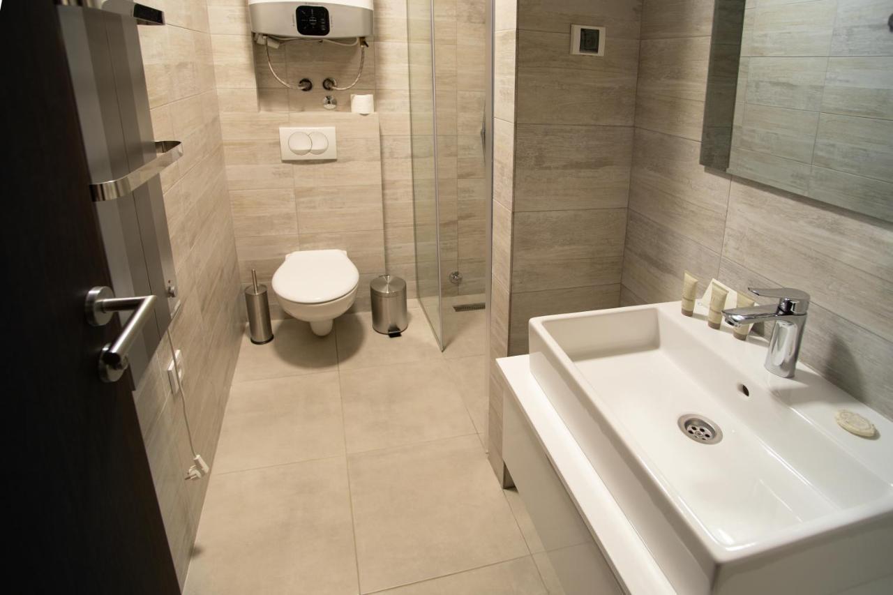 Belvedere Hills Luxury And