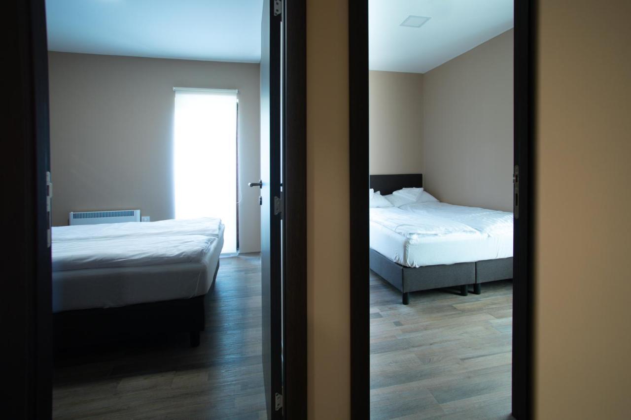 Belvedere Hills Luxury And Kopaonik