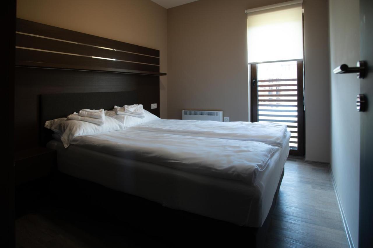 Belvedere Hills Luxury And * Kopaonik
