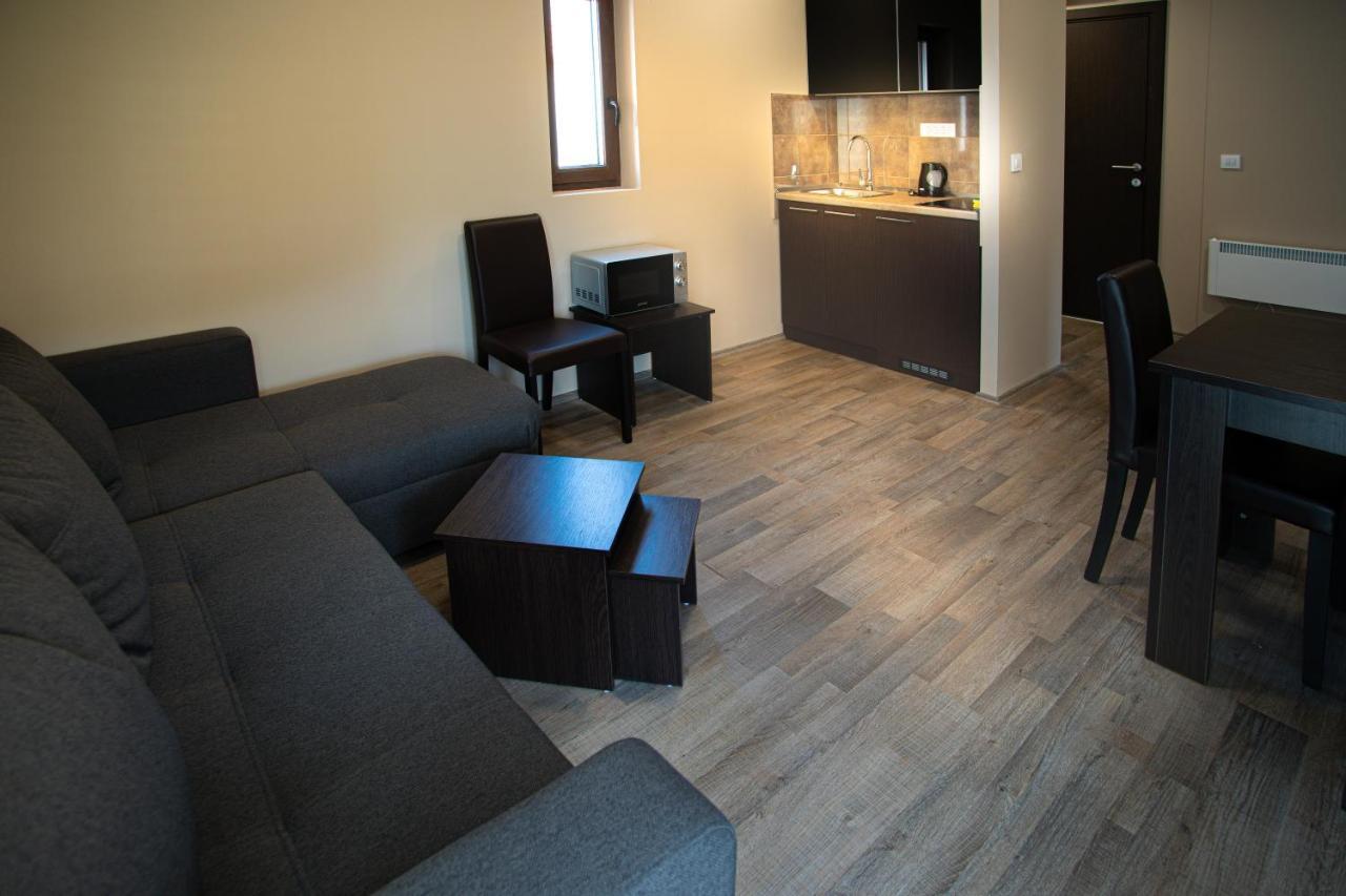 Belvedere Hills Luxury And