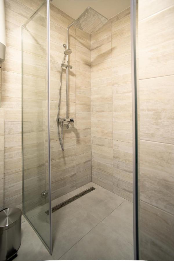 Belvedere Hills Luxury And Aparthotel