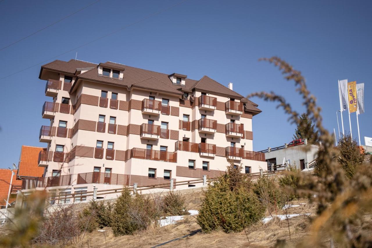 Belvedere Hills Luxury And