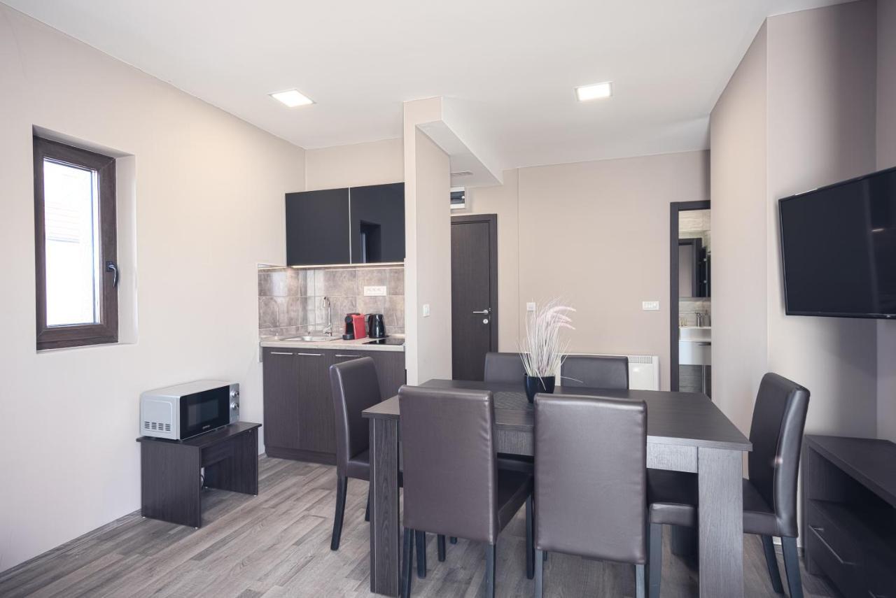 Belvedere Hills Luxury And