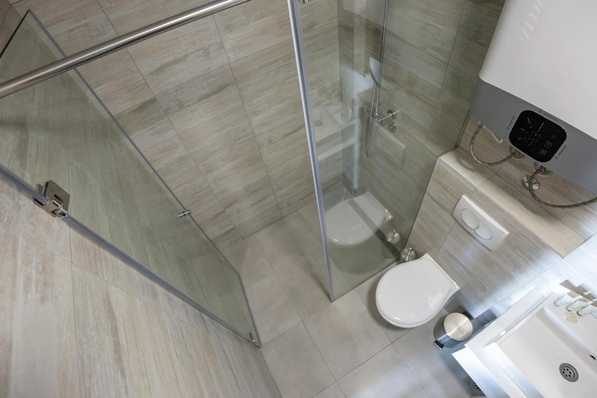 Belvedere Hills Luxury And