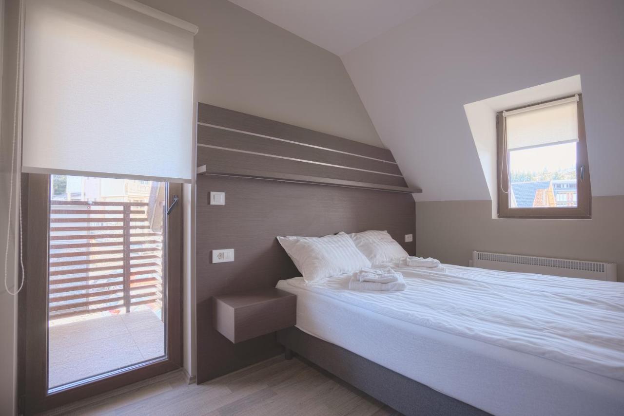 Belvedere Hills Luxury And
