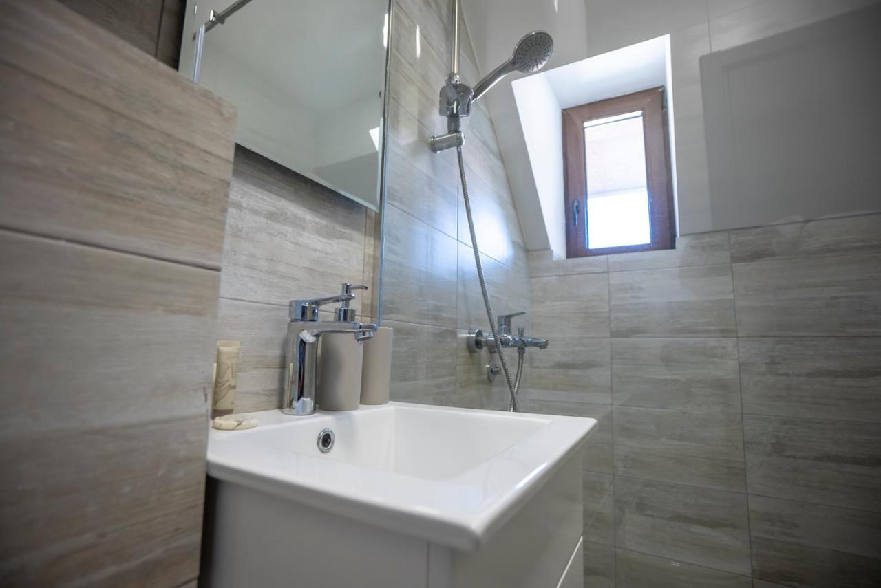 Belvedere Hills Luxury And Aparthotel