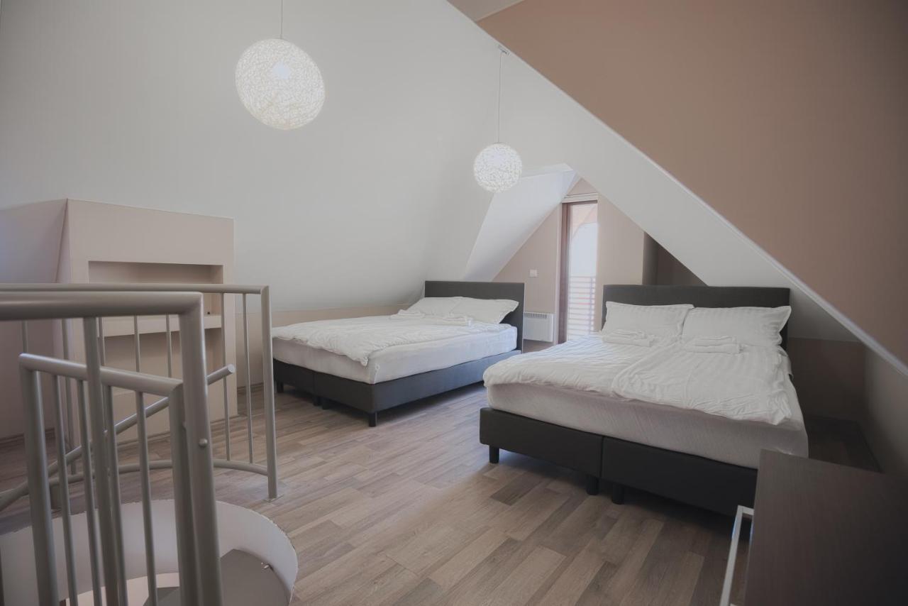 Belvedere Hills Luxury And